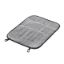 ALU-SEAT-CUSHION-22969.jpg
